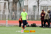 <a href="https://st.getinfootball.com/albums/1098995/6939dedfdcb2e_1920.jpg" target="_blank">Завантажити оригінал</a>