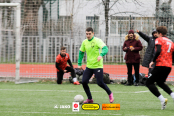 <a href="https://st.getinfootball.com/albums/1098995/6939dee3c3178_1920.jpg" target="_blank">Завантажити оригінал</a>