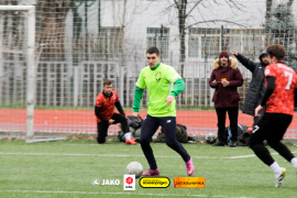 <a href="https://st.getinfootball.com/albums/1098995/6939dee3c3178_1920.jpg" target="_blank">Завантажити оригінал</a>