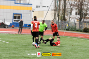 <a href="https://st.getinfootball.com/albums/1098995/6939dee6dda7b_1920.jpg" target="_blank">Завантажити оригінал</a>