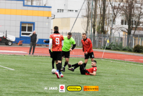 <a href="https://st.getinfootball.com/albums/1098995/6939dee6dda7b_1920.jpg" target="_blank">Завантажити оригінал</a>