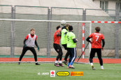 <a href="https://st.getinfootball.com/albums/1098995/6939deeae2d29_1920.jpg" target="_blank">Завантажити оригінал</a>