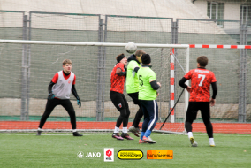 <a href="https://st.getinfootball.com/albums/1098995/6939deeae2d29_1920.jpg" target="_blank">Завантажити оригінал</a>