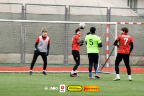 <a href="https://st.getinfootball.com/albums/1098995/6939deeef41c2_1920.jpg" target="_blank">Завантажити оригінал</a>