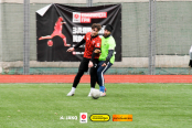 <a href="https://st.getinfootball.com/albums/1098995/6939def309380_1920.jpg" target="_blank">Завантажити оригінал</a>