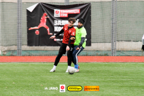 <a href="https://st.getinfootball.com/albums/1098995/6939def309380_1920.jpg" target="_blank">Завантажити оригінал</a>