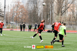 <a href="https://st.getinfootball.com/albums/1098995/6939def6075f5_1920.jpg" target="_blank">Завантажити оригінал</a>