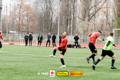 <a href="https://st.getinfootball.com/albums/1098995/6939defa44845_1920.jpg" target="_blank">Завантажити оригінал</a>