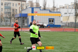 <a href="https://st.getinfootball.com/albums/1098995/6939defee32e5_1920.jpg" target="_blank">Завантажити оригінал</a>