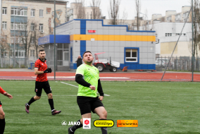 <a href="https://st.getinfootball.com/albums/1098995/6939defee32e5_1920.jpg" target="_blank">Завантажити оригінал</a>