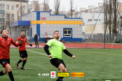 <a href="https://st.getinfootball.com/albums/1098995/6939df02dabd7_1920.jpg" target="_blank">Завантажити оригінал</a>