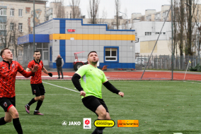 <a href="https://st.getinfootball.com/albums/1098995/6939df02dabd7_1920.jpg" target="_blank">Завантажити оригінал</a>