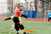 <a href="https://st.getinfootball.com/albums/1098995/6939df06d6d71_1920.jpg" target="_blank">Завантажити оригінал</a>