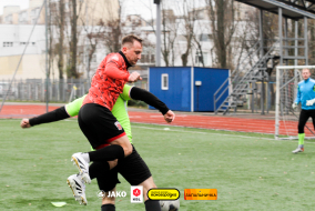 <a href="https://st.getinfootball.com/albums/1098995/6939df06d6d71_1920.jpg" target="_blank">Завантажити оригінал</a>