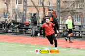 <a href="https://st.getinfootball.com/albums/1098995/6939df0b2a10b_1920.jpg" target="_blank">Завантажити оригінал</a>