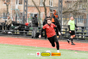 <a href="https://st.getinfootball.com/albums/1098995/6939df0b2a10b_1920.jpg" target="_blank">Завантажити оригінал</a>