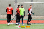<a href="https://st.getinfootball.com/albums/1098995/6939df0ed2150_1920.jpg" target="_blank">Завантажити оригінал</a>