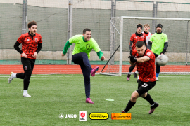 <a href="https://st.getinfootball.com/albums/1098995/6939df12d2141_1920.jpg" target="_blank">Завантажити оригінал</a>