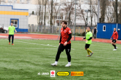 <a href="https://st.getinfootball.com/albums/1098995/6939df16c5462_1920.jpg" target="_blank">Завантажити оригінал</a>