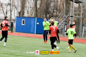 <a href="https://st.getinfootball.com/albums/1098995/6939df1b16628_1920.jpg" target="_blank">Завантажити оригінал</a>