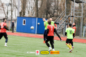 <a href="https://st.getinfootball.com/albums/1098995/6939df1fd2559_1920.jpg" target="_blank">Завантажити оригінал</a>