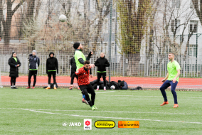 <a href="https://st.getinfootball.com/albums/1098995/6939df24eb0b1_1920.jpg" target="_blank">Завантажити оригінал</a>