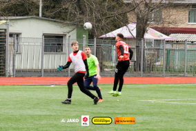 <a href="https://st.getinfootball.com/albums/1098995/6939df28bfb42_1920.jpg" target="_blank">Завантажити оригінал</a>