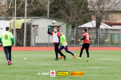 <a href="https://st.getinfootball.com/albums/1098995/6939df2ccc9a7_1920.jpg" target="_blank">Завантажити оригінал</a>