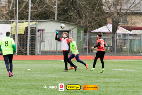 <a href="https://st.getinfootball.com/albums/1098995/6939df2ccc9a7_1920.jpg" target="_blank">Завантажити оригінал</a>
