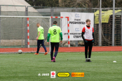 <a href="https://st.getinfootball.com/albums/1098995/6939df2fe2dae_1920.jpg" target="_blank">Завантажити оригінал</a>