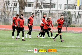 <a href="https://st.getinfootball.com/albums/1098995/6939df3420582_1920.jpg" target="_blank">Завантажити оригінал</a>