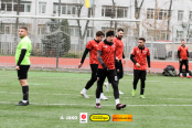 <a href="https://st.getinfootball.com/albums/1098995/6939df36cb850_1920.jpg" target="_blank">Завантажити оригінал</a>
