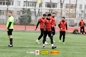 <a href="https://st.getinfootball.com/albums/1098995/6939df36cb850_1920.jpg" target="_blank">Завантажити оригінал</a>