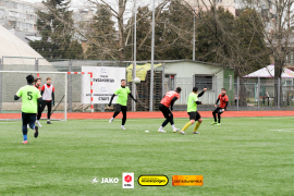 <a href="https://st.getinfootball.com/albums/1098995/6939df3adb985_1920.jpg" target="_blank">Завантажити оригінал</a>