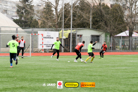<a href="https://st.getinfootball.com/albums/1098995/6939df3adb985_1920.jpg" target="_blank">Завантажити оригінал</a>