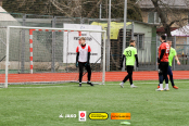 <a href="https://st.getinfootball.com/albums/1098995/6939df3dd078a_1920.jpg" target="_blank">Завантажити оригінал</a>