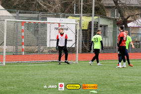 <a href="https://st.getinfootball.com/albums/1098995/6939df3dd078a_1920.jpg" target="_blank">Завантажити оригінал</a>