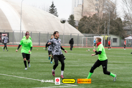 <a href="https://st.getinfootball.com/albums/1098996/6939de506601c_1920.jpg" target="_blank">Завантажити оригінал</a>