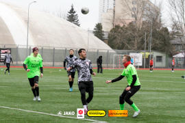 <a href="https://st.getinfootball.com/albums/1098996/6939de53c53bd_1920.jpg" target="_blank">Завантажити оригінал</a>