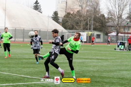 <a href="https://st.getinfootball.com/albums/1098996/6939de5674d76_1920.jpg" target="_blank">Завантажити оригінал</a>