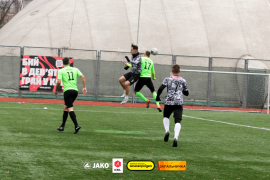 <a href="https://st.getinfootball.com/albums/1098996/6939de58c1c3f_1920.jpg" target="_blank">Завантажити оригінал</a>