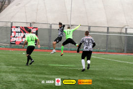 <a href="https://st.getinfootball.com/albums/1098996/6939de5ae644d_1920.jpg" target="_blank">Завантажити оригінал</a>