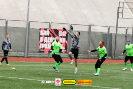 <a href="https://st.getinfootball.com/albums/1098996/6939de5d9d206_1920.jpg" target="_blank">Завантажити оригінал</a>