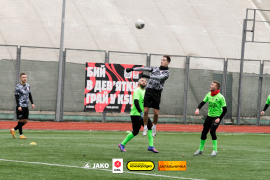 <a href="https://st.getinfootball.com/albums/1098996/6939de6059104_1920.jpg" target="_blank">Завантажити оригінал</a>