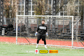 <a href="https://st.getinfootball.com/albums/1098996/6939de640e4c3_1920.jpg" target="_blank">Завантажити оригінал</a>