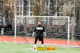 <a href="https://st.getinfootball.com/albums/1098996/6939de67187d9_1920.jpg" target="_blank">Завантажити оригінал</a>