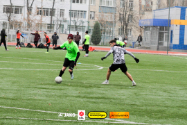 <a href="https://st.getinfootball.com/albums/1098996/6939de699f5f5_1920.jpg" target="_blank">Завантажити оригінал</a>