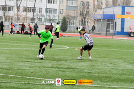 <a href="https://st.getinfootball.com/albums/1098996/6939de6c214d8_1920.jpg" target="_blank">Завантажити оригінал</a>