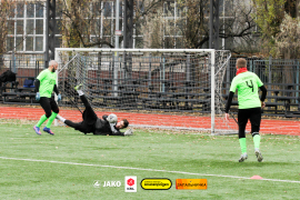 <a href="https://st.getinfootball.com/albums/1098996/6939de6e8da91_1920.jpg" target="_blank">Завантажити оригінал</a>