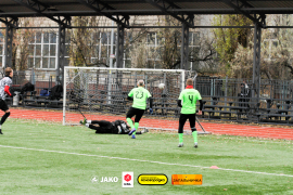 <a href="https://st.getinfootball.com/albums/1098996/6939de717a752_1920.jpg" target="_blank">Завантажити оригінал</a>